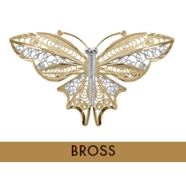 Bross