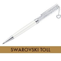 Swarovski toll