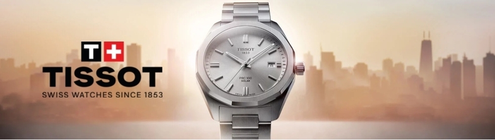 Tissot_PRC_Solar_20260126-tól