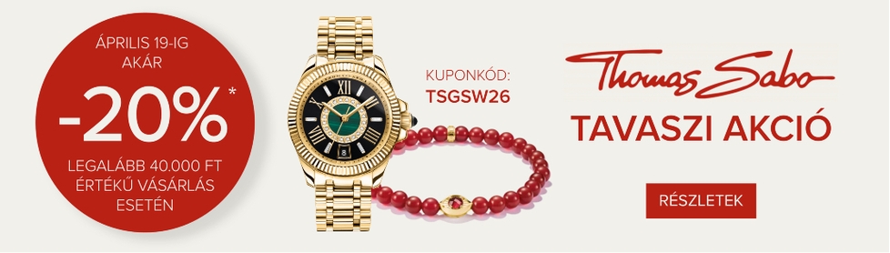 TS_Tavaszi_ajánlat_20260409-19