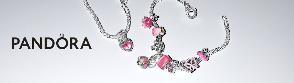 PND_CYCLE_C_202600402-től