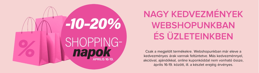 Shopping-napok 20260416-19