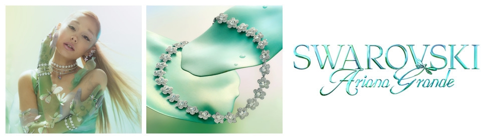 SW_AG_Dragonfly_20260317-től