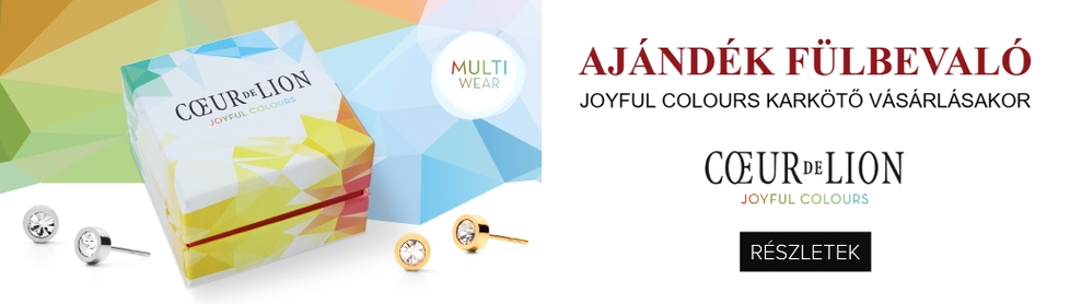 CDL_Joyful_20260429-től