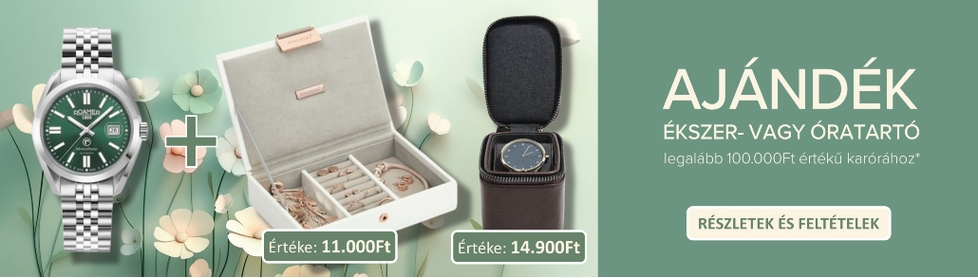 Stackers_feh_ba_ajándék_20260422-től