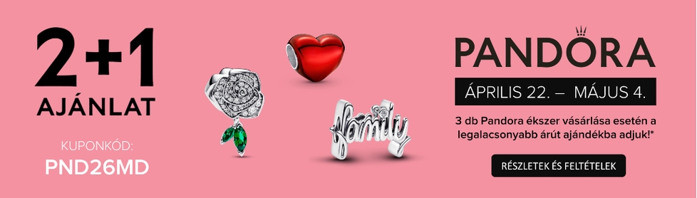 PND_MD_ajanlat_20260422-0504