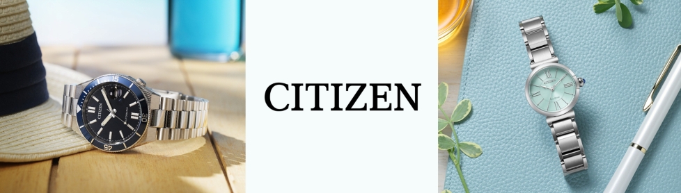 Citizen_20260701-től