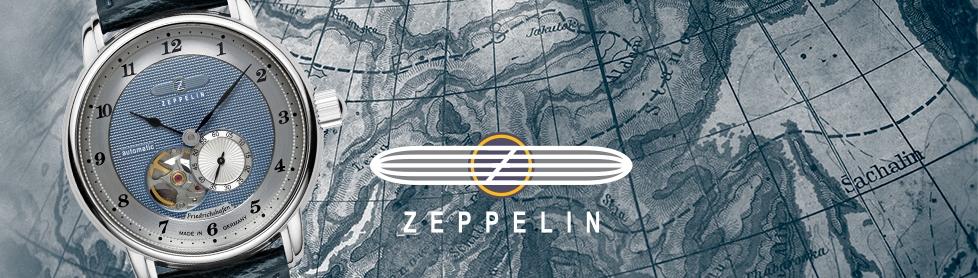 Zeppelin_20250123-tól