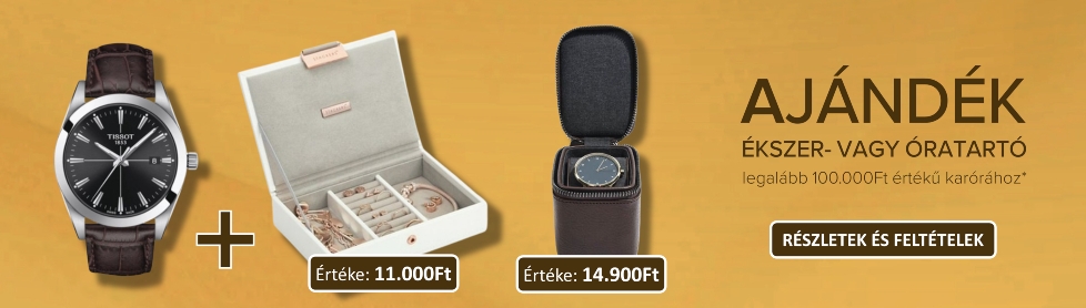 Stackers_feh_ba_ajándék_20260618-tól