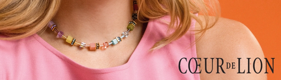 CDL_SS26_202560424-től