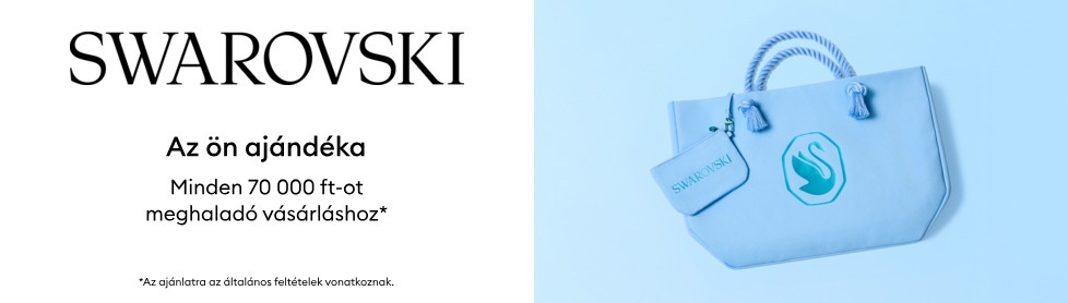 SW_MD_GWP_20260424-0503