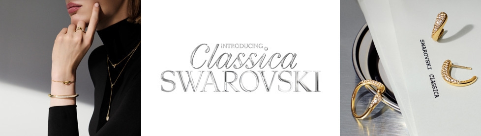 SW_Classica_20260901-től