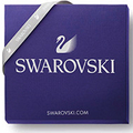 SWAROVSKI online is már Magyarországon