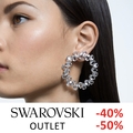 Swarovski outlet kínálatunk