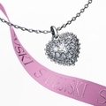 Megérkeztek a Swarovski újdonságai
