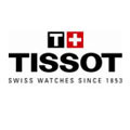 Tissot – a svájci elegancia és a kifinomult megjelenés 