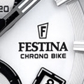 Megérkeztek a Festina Tour de France 2015-ös modelljei!