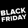 Black Friday -40%-ig