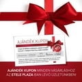 Csodás ajánlatunk az Etele Plazaban lévő üzletünkben