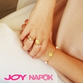 JOY-NAPOK! 11.14-ig!