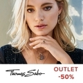 THOMAS SABO OUTLET