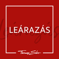 THOMAS SABO TÉLI LEÁRAZÁS
