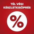 Prémium órák 30-40% kedvezménnyel a készletkisöprés alatt!