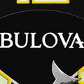 A legújabb BULOVA modellek!