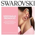 Swarovski őszi szezonális ajánlatunk