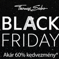 Thomas Sabo Black Friday -60%