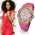 Kelly Rowland és a TW Steel